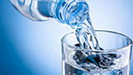 Traitement de l'eau à Chace : Osmoseur, Suppresseur, Pompe doseuse, Filtre, Adoucisseur